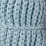 Sea Shell Basket - bebemoss.com - Flyclothing LLC