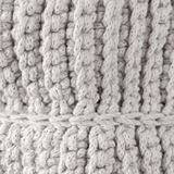 Sea Shell Basket - bebemoss.com - Flyclothing LLC