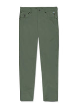 Seaport Pants - White Water Life - Flyclothing LLC