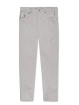 Seaport Pants - White Water Life - Flyclothing LLC