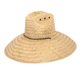 Peter Grimm Natural Sebastian Hat - Peter Grimm