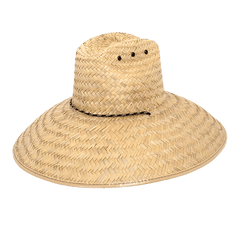 Peter Grimm Natural Sebastian Hat