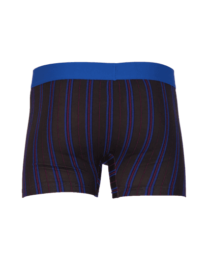 Wood Underwear triple threat boxer brief w/fly - Wood Underwear - Flyclothing LLC