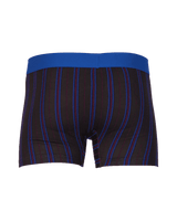 Wood Underwear triple threat boxer brief w/fly - Wood Underwear - Flyclothing LLC