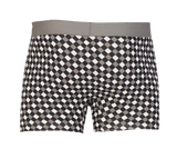 Wood Underwear bw dimension boxer brief w/fly - Wood Underwear - Flyclothing LLC