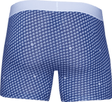Wood Underwear wood stars-star boxer brief w/fly