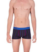 Wood Underwear triple threat trunk - Wood Underwear - Flyclothing LLC