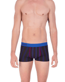 Wood Underwear triple threat trunk