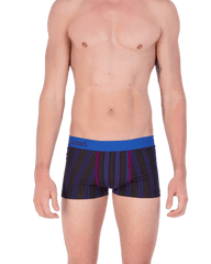 Wood Underwear triple threat trunk