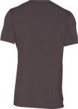 Wood Underwear walnut crew neck undershirt - Wood Underwear - Flyclothing LLC