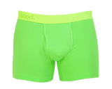 Wood Underwear jasmine boxer brief w/fly