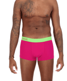 Wood Underwear watermelon trunk