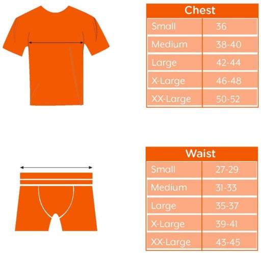 Wood Underwear triple threat jock - Wood Underwear - Flyclothing LLC