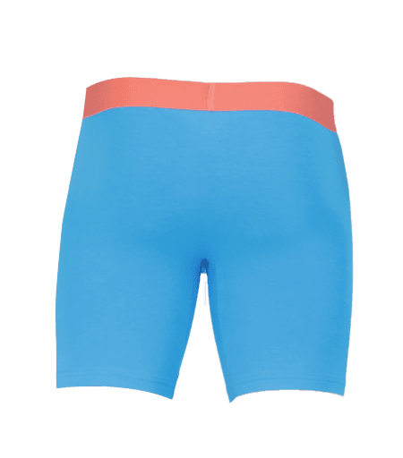 Wood Underwear malibu biker brief w/fly - Wood Underwear - Flyclothing LLC