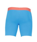 Wood Underwear malibu biker brief w/fly - Wood Underwear - Flyclothing LLC
