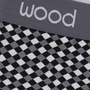 Wood Underwear bw dimension jock