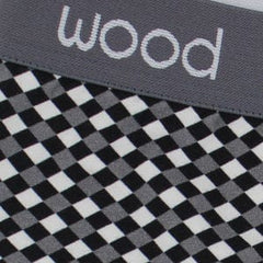 Wood Underwear bw dimension jock