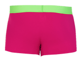 Wood Underwear watermelon trunk