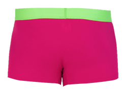 Wood Underwear watermelon trunk