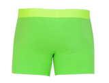 Wood Underwear jasmine boxer brief w/fly