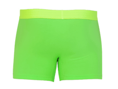 Wood Underwear jasmine boxer brief w/fly