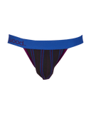 Wood Underwear triple threat jock