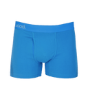 Wood Underwear swedish blue boxer brief w/fly
