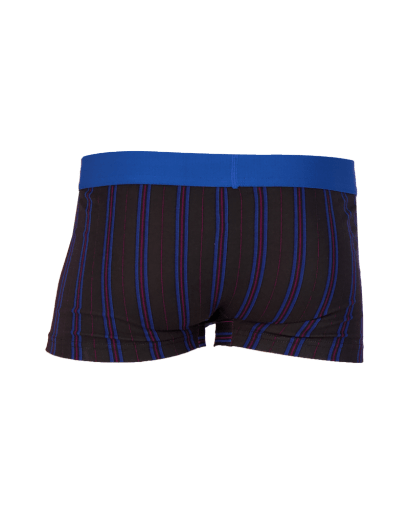 Wood Underwear triple threat trunk