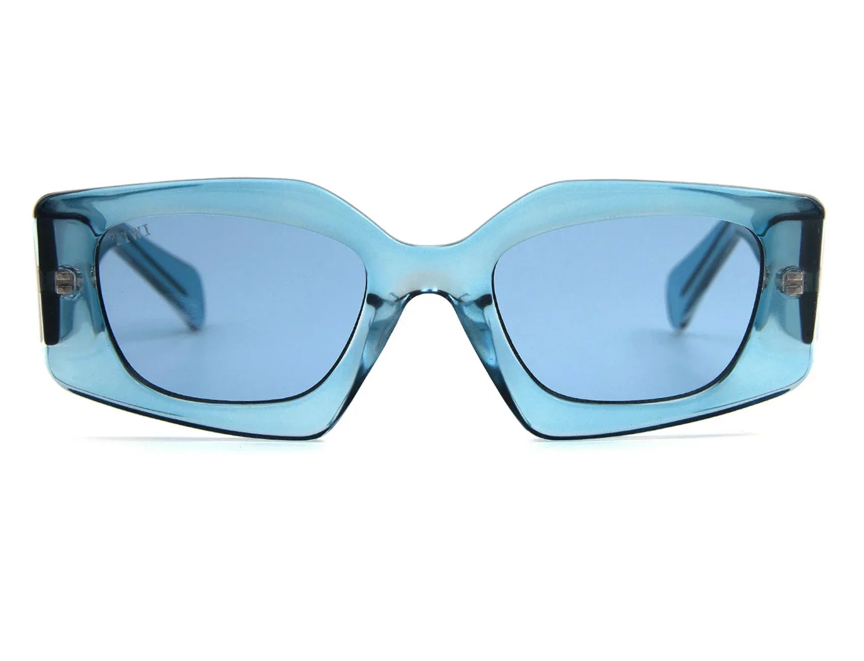 SEUL SUNSET BLISS - TIWI USA - Flyclothing LLC