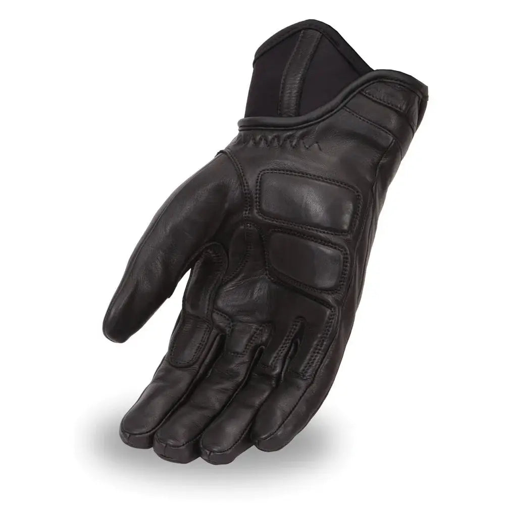 Shadow Glove - First Manufacturing Company - Flyclothing LLC