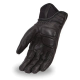 Shadow Glove - First Manufacturing Company - Flyclothing LLC