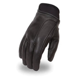 Shadow Glove - First Manufacturing Company - Flyclothing LLC
