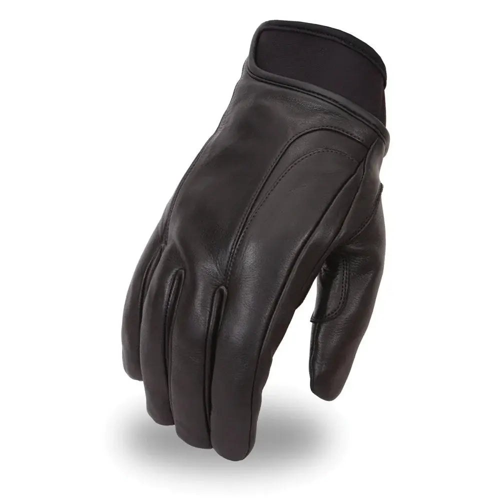 Shadow Glove - First Manufacturing Company - Flyclothing LLC