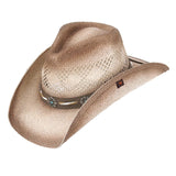 Peter Grimm Shaggy Hat - Peter Grimm