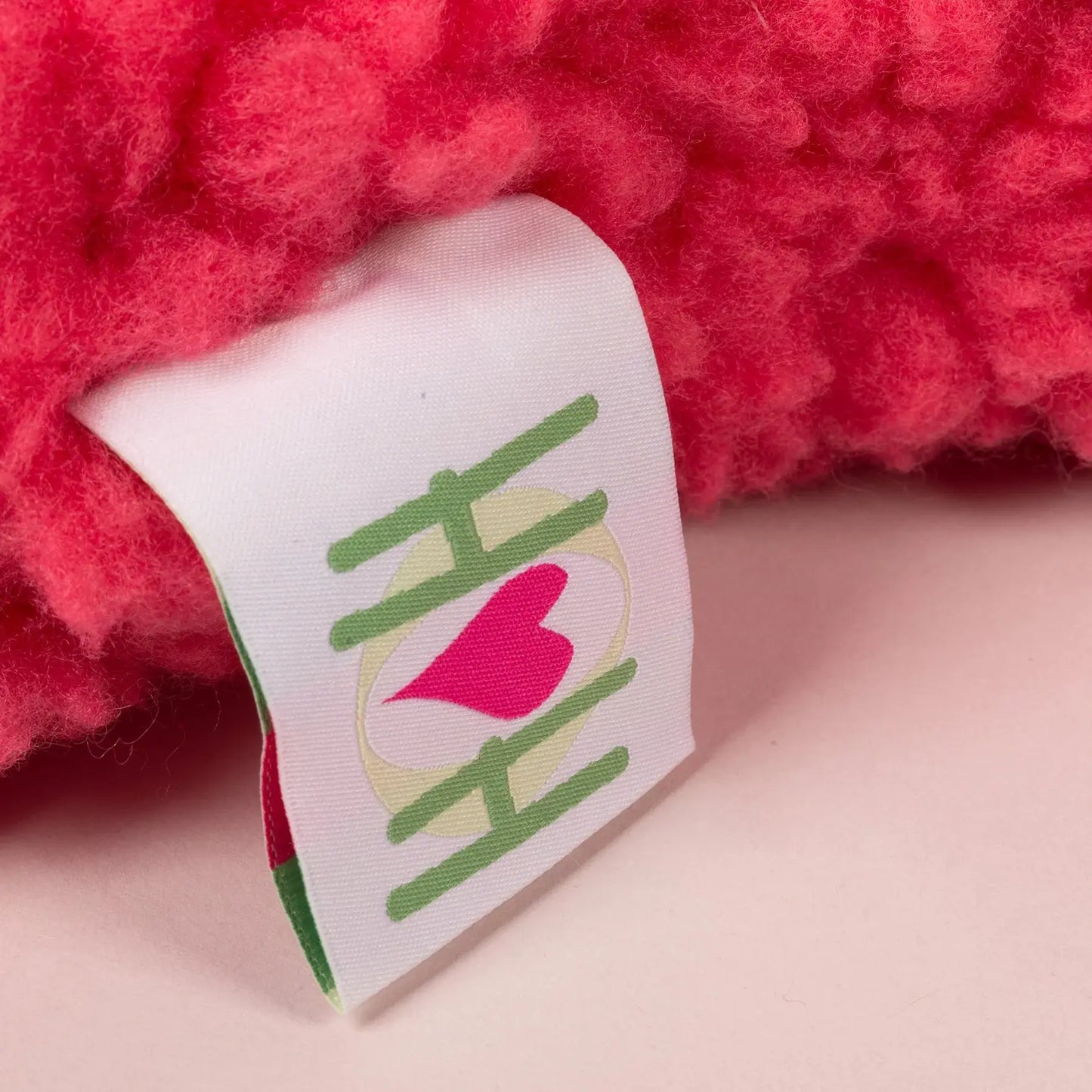 HuggleCause™, Living Beyond Breast Cancer, HuggleFleece® Pink Bones - HuggleHounds - Flyclothing LLC