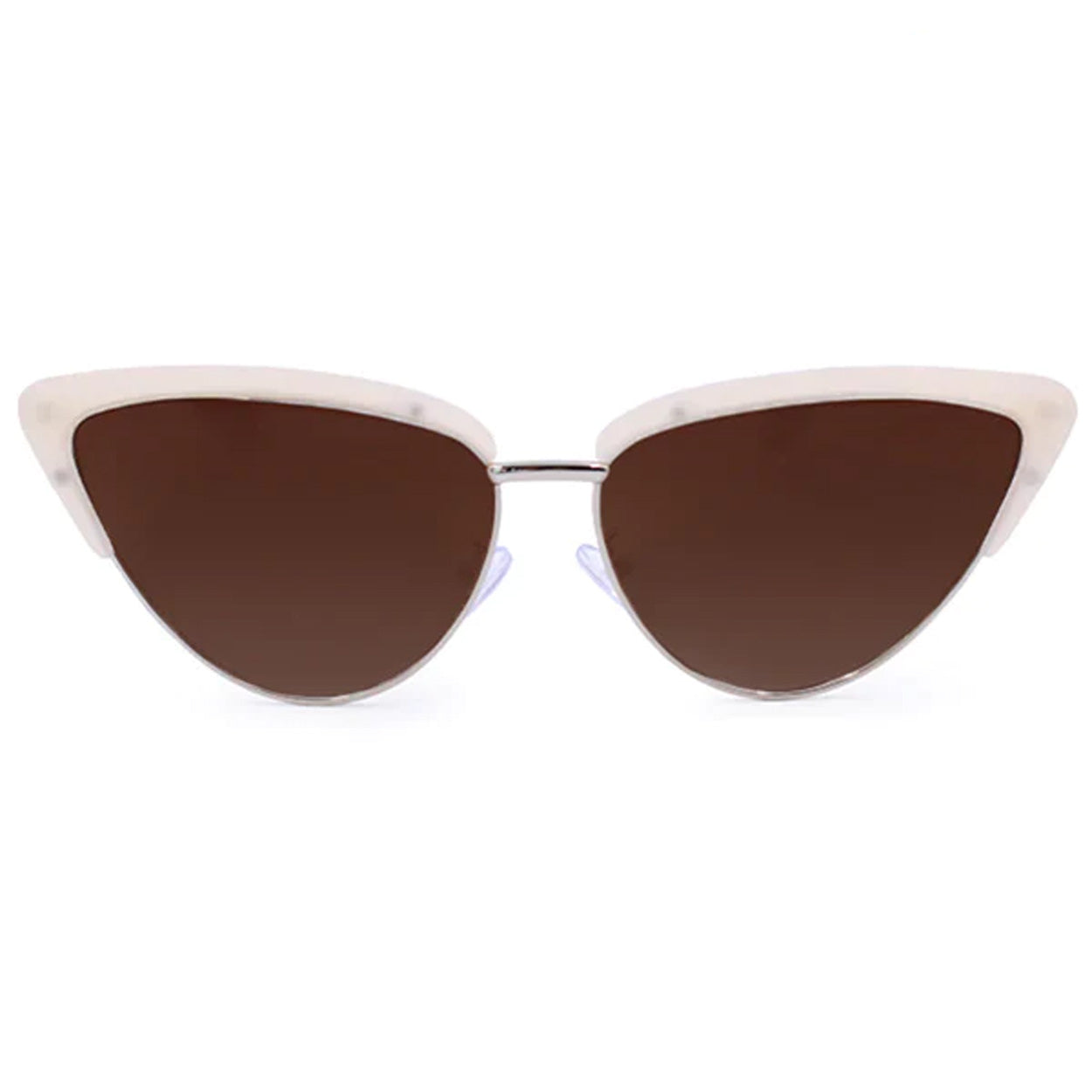 Ava - Nude Prescription - TopFoxx - Flyclothing LLC