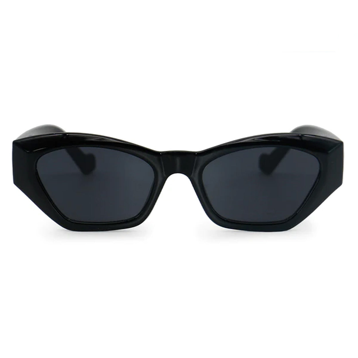 Bright as my Future - Black - TopFoxx - Flyclothing LLC