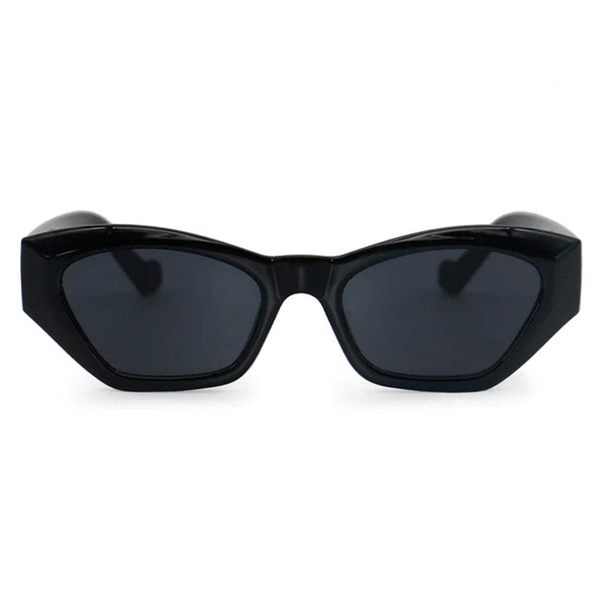 Bright as my Future Black - TopFoxx - Flyclothing LLC
