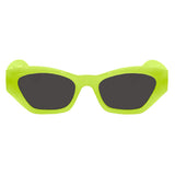 Bright as my Future - Neon - TopFoxx - Flyclothing LLC