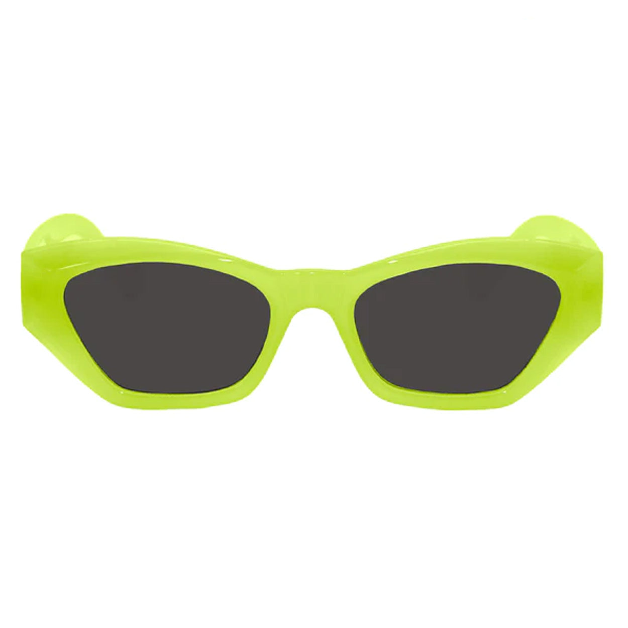 Bright as my Future - Neon - TopFoxx - Flyclothing LLC