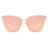 Candy - Rose Gold - TopFoxx - Flyclothing LLC