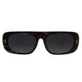Claim It - Black Tortoise Prescription - TopFoxx - Flyclothing LLC