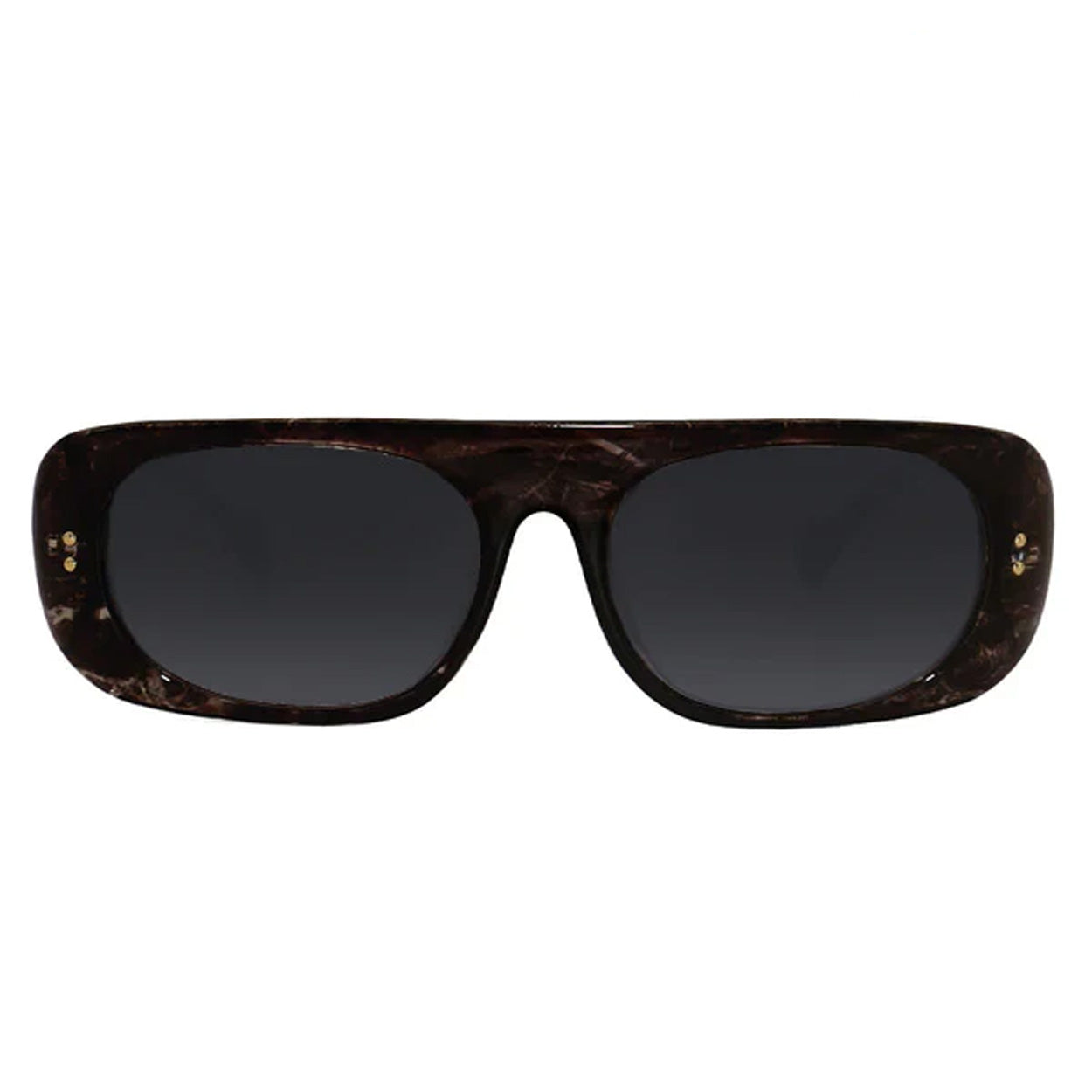 Claim It - Black Tortoise Prescription - TopFoxx - Flyclothing LLC