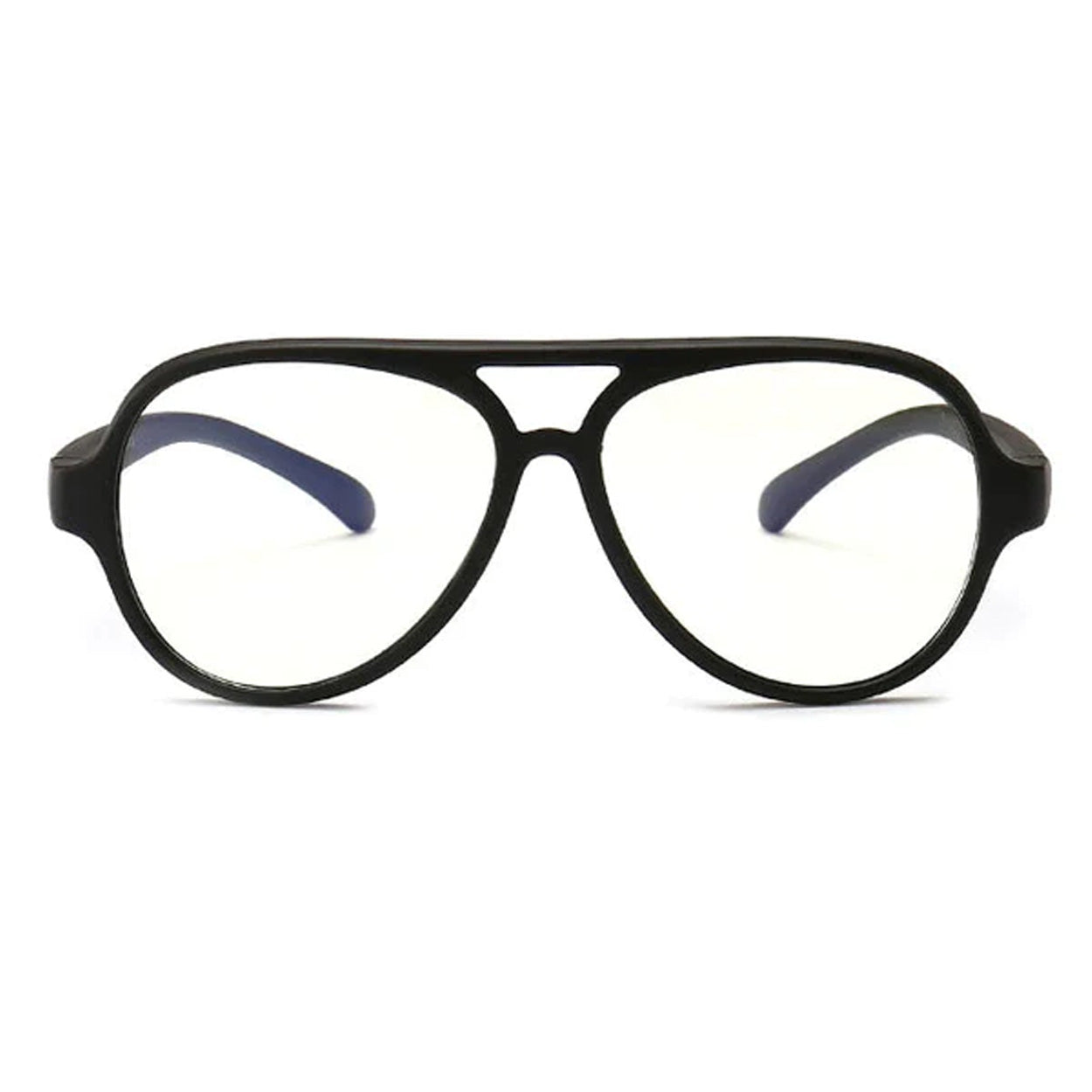 Flash - Black Prescription - TopFoxx - Flyclothing LLC