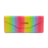Pride Hard Case - TopFoxx - Flyclothing LLC