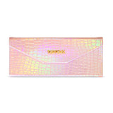 Nude Foldable Holographic Case - TopFoxx - Flyclothing LLC