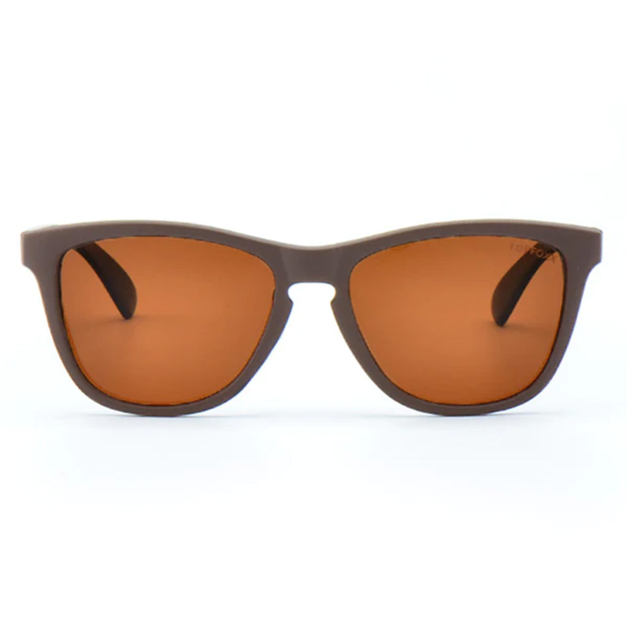 Rise Up - Brown - TopFoxx - Flyclothing LLC