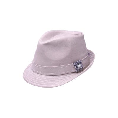 Peter Grimm Tan Simone Hat - Peter Grimm