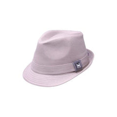 Peter Grimm Tan Simone Hat - Peter Grimm