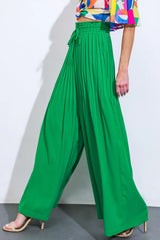 MAGICAL ILLUSIONS WOVEN PANTS - Flying Tomato - Flyclothing LLC